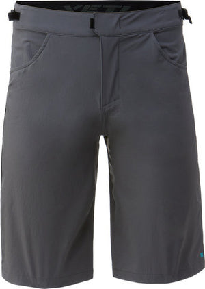 Yeti cycles antero shorts