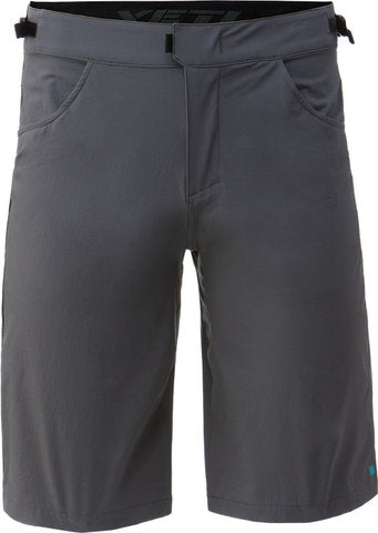 Yeti cycles antero shorts