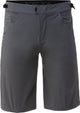 Yeti cycles antero shorts