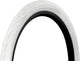 Michelin city'j 14 wired tyre