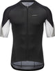 Gore wear spirit triangles jersey