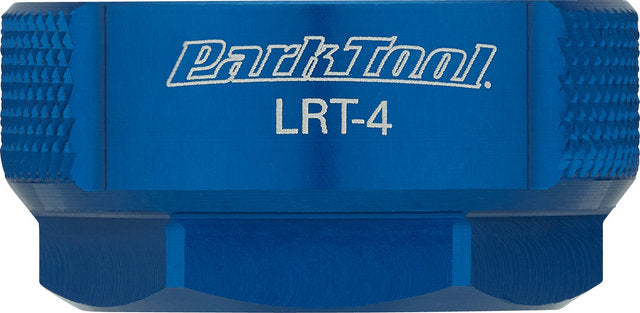 Load image into Gallery viewer, Parktool lockring tool for direct mount
