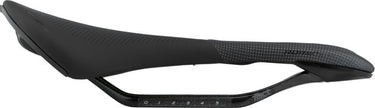 Specialized romin evo pro mimic women's saddle