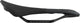 Specialized romin evo pro mimic women's saddle