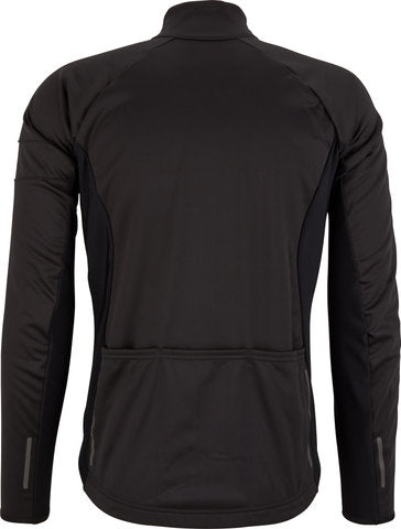 Load image into Gallery viewer, Specialized rbx comp softshell jacket
