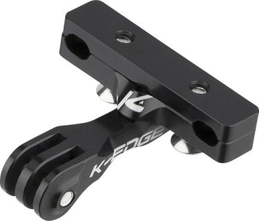 K-edge go big pro saddle mount for gopro