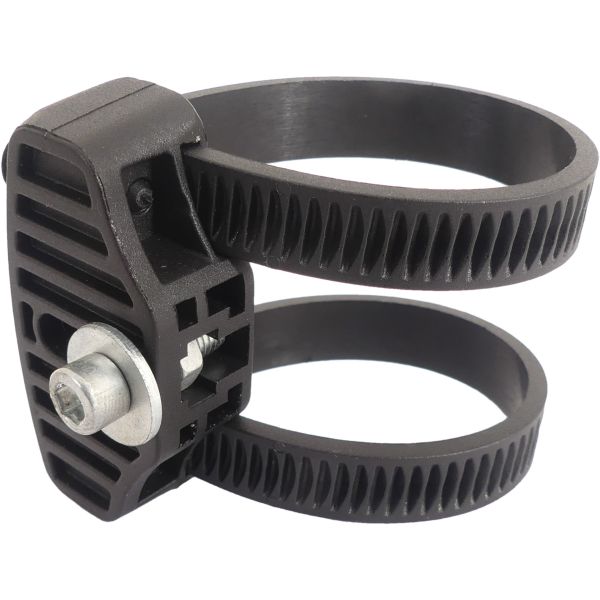 Load image into Gallery viewer, Ringslot bevestigingsset Edge Flexmount
