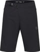 Fox head ranger shorts
