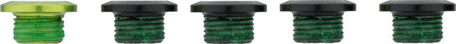 Load image into Gallery viewer, Oneup components switch spare bolts
