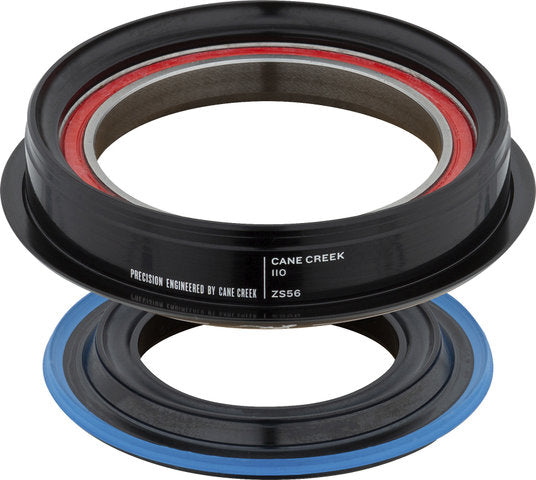 Load image into Gallery viewer, Cane creek 110-series zs56 30 headset bottom assembly
