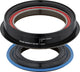 Cane creek 110-series zs56 30 headset bottom assembly
