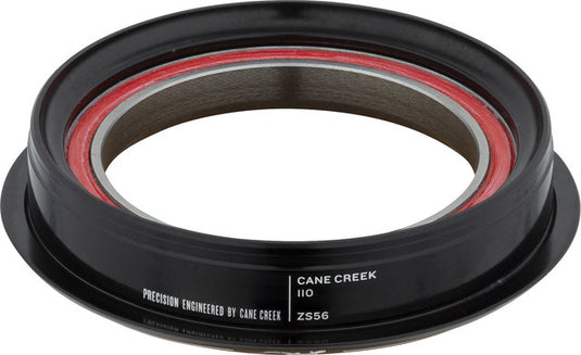 Cane creek 110-series zs56 40 headset bottom assembly