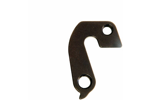 Derailleur hanger cnc type 65 - specialized