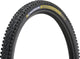 Michelin wild enduro rear racing tlr 29 folding tire