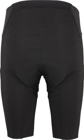 7mesh mk3 shorts