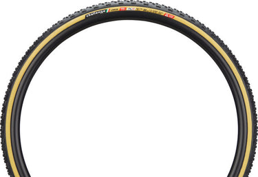 Challenge limus pro handmade tlr 28 folding tyre