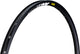 Mavic rim