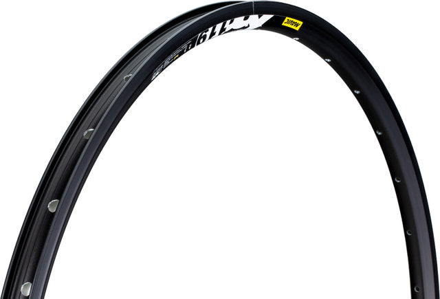 Load image into Gallery viewer, Mavic rim
