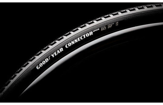Goodyear - connector speed race tlr 700x45c