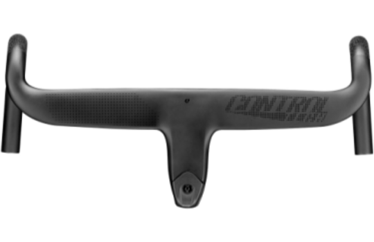 Load image into Gallery viewer, Controltech - sirocco full integrated fl4 race stuur 42cm 100mm
