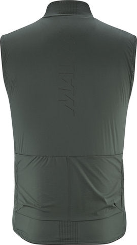 Load image into Gallery viewer, Mavic ksyrium thermo vest
