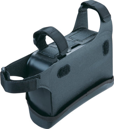 Topeak tri drybag large frame bag