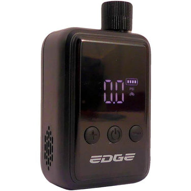 Edge pro 1 elektrische accu fietspomp