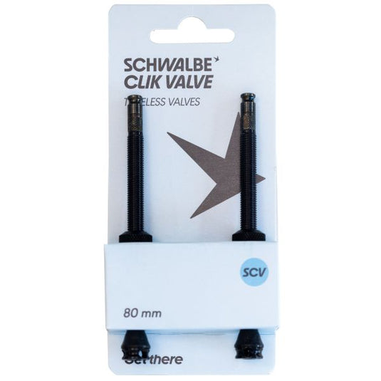 Schwalbe ventiel scv