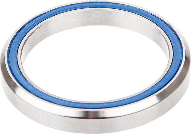 Load image into Gallery viewer, Syntace spare bearings for superspin superspin tapered variospin headsets
