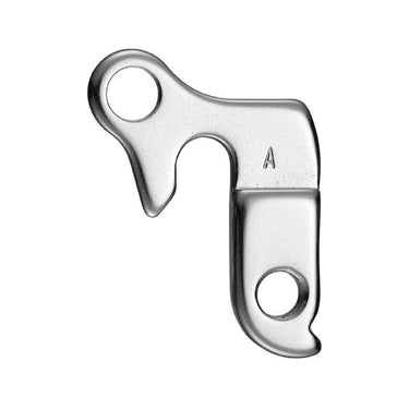 Union derailleurpad GH-001. diverse merken