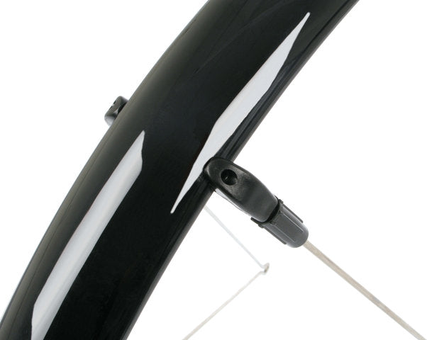 Load image into Gallery viewer, Procraft rainbow mtb 50 fender set
