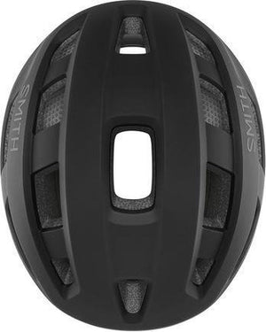 Imp smith triad mips helmet