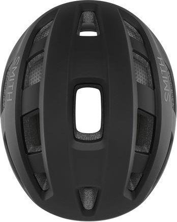 Load image into Gallery viewer, Imp smith triad mips helmet
