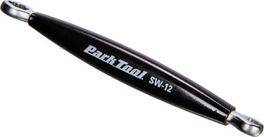 Parktool sw-12 double-ended spoke wrench for mavic wheels