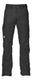 Fjällräven karl pro - outdoor trousers | 50