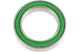 Enduro bearings s6805 llb - 440c stainless (radial) - 25x37x7
