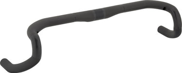 3t superghiaia ltd carbon 31.8 handlebars