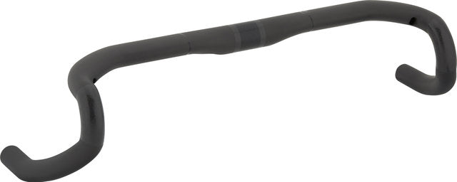 Load image into Gallery viewer, 3t superghiaia ltd carbon 31.8 handlebars
