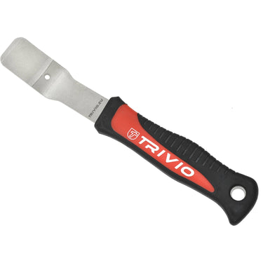 Trivio - fietsgereedschap remblok disc vervangings gereedschap