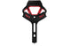 Tacx ciro bidonhouder - rood