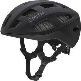 Imp smith triad mips helmet