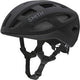 Imp smith triad mips helmet