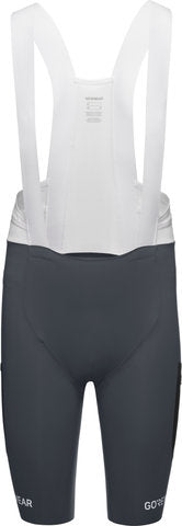 Gore wear spinshift cargo bib shorts+