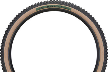 Specialized eliminator grid trail t7 soil searching 29 folding tyre
