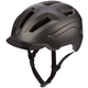 Ked fietshelm pedalon m (56-59cm) - mat zwart