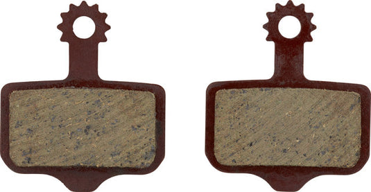 Koolstop kool stop disc brake pads for sram avid
