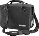 Ortlieb office-bag ql3.1 high-vis briefcase