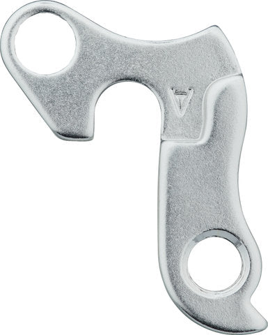 Xlc do-a08 derailleur hanger