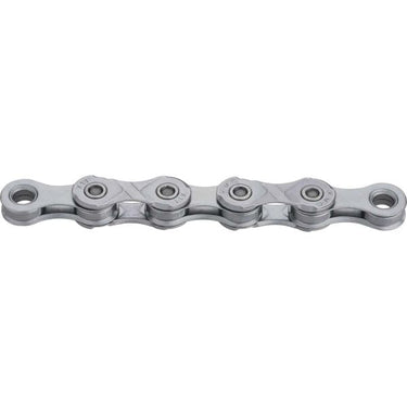 KMC X11 EPT Fietsketting - 118 schakels - Grijs