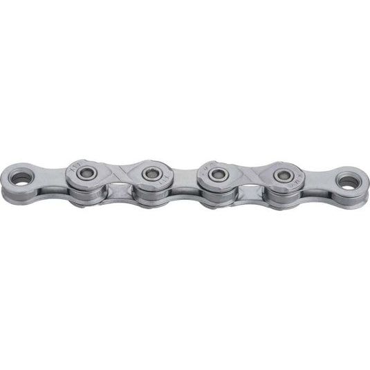 KMC X11 EPT Fietsketting - 118 schakels - Grijs